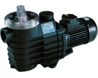 Szivattyú EPSILON 15m3/h (1,0 kW/400V)